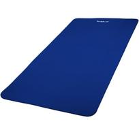 Gimnastikos kilimėlis Movit 183 x 60 x 1 cm, mėlynas
