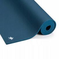 Pilates ir jogos kilimėlis Kurma Core, 6,5 mm, neslystantis, PVC