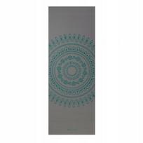 Jogos kilimėlis GAIAM Big Marrakesh 6 mm