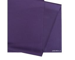Jogos kilimėlis Voyager 2.0, 1,6 mm, 173 cm, violetinis