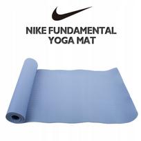Jogos kilimėlis NIKE YOGA MATE AC3802-410