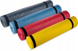 Jogos ir fitneso kilimėlis Umbro, 173x61x0,3 cm