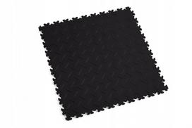 Grindų danga garažui, sandėliui, biurui EB10 SHEET
