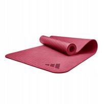 Pilates kilimėlis Adidas, 6 mm