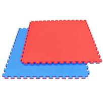 Sporto kilimėlis DBX Bushido Tatami, 1x1 m, 4 cm, klubams ir namams