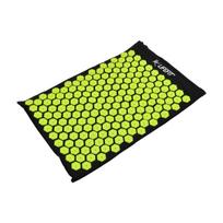 Akupresūros kilimėlis LIFEFIT YOGA