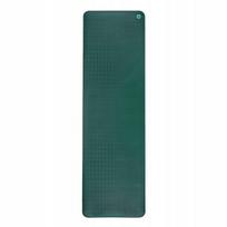 Jogos kilimėlis Bodhi EcoPro XL, 200 cm, 4 mm, neslystantis, guminis