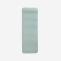 Pilates kilimėlis Nyamba Comfort, 15 mm