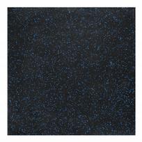 Sportinė guminė grindų danga 100x100 cm, 15 mm, EPDM