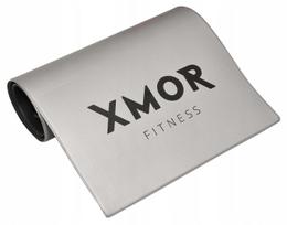 Treniruoklių kilimėlis XMOR, 173 cm