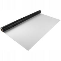 PVC grindų danga 2x7 m, atspari vandeniui, SucceBuy, šokių studijoms