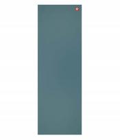 Jogos kilimėlis Manduka GRP Adapt Travel, 1,5 mm, sulankstomas, Dark Lotus