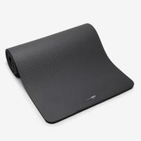Pilates kilimėlis Domyos Comfort 900