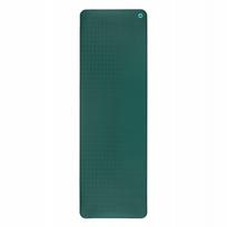 Jogos kilimėlis Bodhi EcoPro Travel 1,3 mm, guma, sportui ir pilatesui