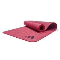Pilates kilimėlis Adidas, 4 mm