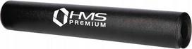 Apsauginis PVC kilimėlis HMS 1600x800x6 mm (MPS16)