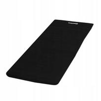 Treniruoklių kilimėlis THORN FIT TPE, 172 x 61 cm