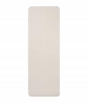 Jogos kilimėlis Manduka Begin 5 mm, dvipusis, Crystal Thunder, TPE