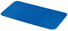 Gimnastikos kilimėlis Airex Coronella, 120 cm, mėlynas