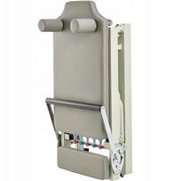 Sulankstomas „SucceBuy“ pilates treniruoklis, 108x57x22 cm, namams