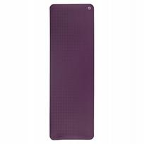Jogos kilimėlis Bodhi EcoPro Travel 1,3 mm, guma, sportui ir pilatesui