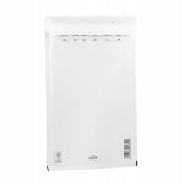 Oro burbuliniai vokai BANTEX F16, 100 vnt., kartoniniai