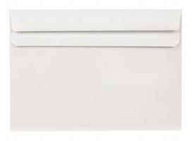 Vokai VICTORIA LC5 su langeliu dešinėje, lipnūs, 162 x 229 mm, 500 vnt.