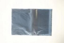 Folijos maišelis 450x320 mm Pro Pac (67826)
