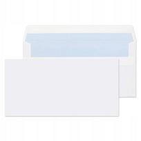 Savitaisiai vokai Blake Purely Everyday DL 110x220 mm