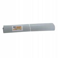 Kurjerinis vokas Emerson, 500x600 mm (AFFOL50/60x50)
