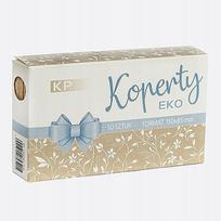 Kraft popieriaus vokai pinigams, 50 vnt.