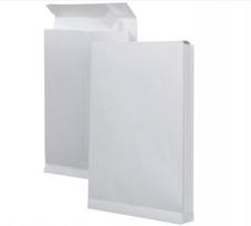 Vokų rinkinys, 371 x 262 mm, 120 g/m², 5 vnt.