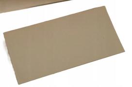 Vokai 110x220 mm, su lipnia juostele, ekologiški, be langelio, 1000 vnt.