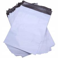 Siuntų vokas BESTPAK BSTech Foliopak, stiprus, FB04/A3, 310x420 mm, 1500 vnt., kartonas