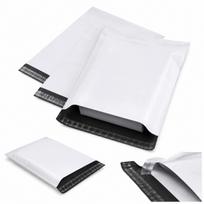 Siuntimo vokai FOIL PACKS, 320x450 mm, 50 vnt.