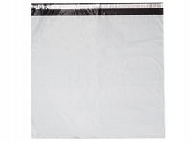 Siuntimo vokai F8 Foliopak, 450x550 mm, 100 vnt.