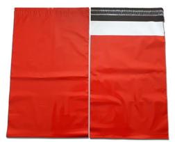 Folijos vokai KF3 24x35, siuntų pakuotės