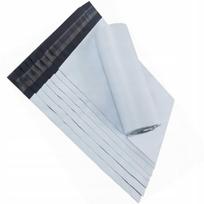 Kurjeriniai vokai Foliopak C4, 240 x 325 mm, stiprūs, 100 vnt.