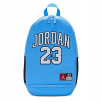 Sportinė kuprinė Nike Jordan 9A0780B9F
