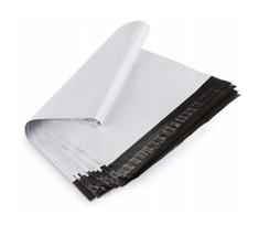 Kurjeriniai vokai FOLIOPAK, A3, 310x420 mm, 10 vnt.