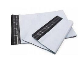 Kurjeriniai vokai FOLIOPAK B5, 190x250 mm, 10 vnt.