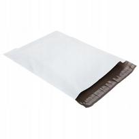 Kurjeriniai vokai Foliopak, 550x770 mm, 50 vnt.
