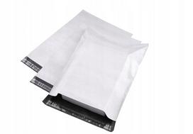 Kurjeriniai vokai su folijos sluoksniu 450x600 mm, 100 vnt.
