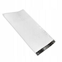 Kurjeriniai vokai, folijos, 500x600 mm, 100 vnt., XL