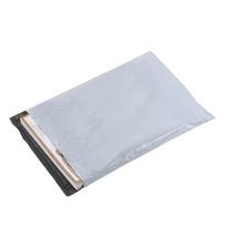 Kurjeriniai vokai A3, 310x420 mm, balti, 50 vnt.