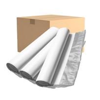 Kurjeriniai vokai EKON 6XL, 580x750 mm, 500 vnt., tvirti