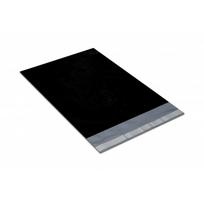 Juodos folijos vokai, 325x240 mm, 100 vnt.