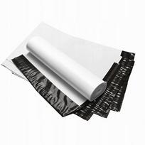 Kurjeriniai vokai Foliopak A3, 310x420 mm, 50 vnt.