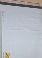 Kurjerinis vokas Foliopak 450x550 mm 4XL