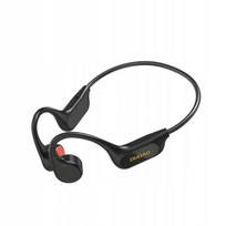 Belaidės ausinės Dudao Bluetooth 5.2 sportui ir bėgimui